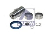 SAMPA 010758