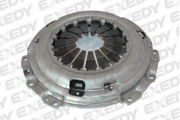 Exedy NSC621