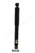 Japanparts MM00530
