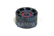 SAMPA 040207