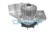 Dayco DP042