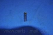 Parts-Mall PXMNC001 