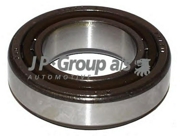 JP Group 8141200200