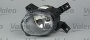 Valeo 088896