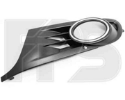 FPS FP7411918