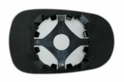 Ergon 76509531