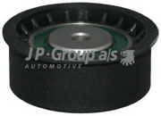 JP Group 1212203300