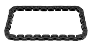 VAG 03C115225A