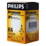 Philips 12342PR