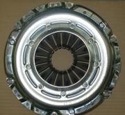 Valeo 828037