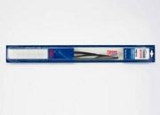 Finwhale PW19