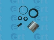 Ert 401364
