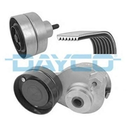 Dayco KPV023HD