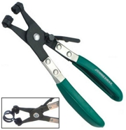 Jonnesway AR060002A