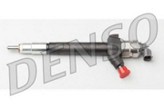 Denso DCRI107060