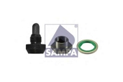 SAMPA 040621