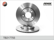 FENOX T * * * 5