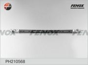 FENOX PH210568