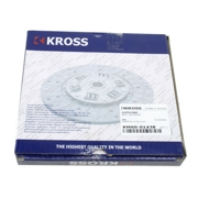 Kross KM6001438