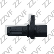 ZZVF ZV1865069A