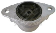 Mapco 36617