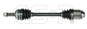 GSP 224173