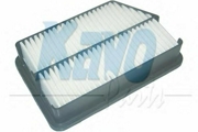 AMC Filter HA717