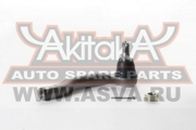Akitaka 0221R51L