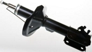 Denckermann DSB144G