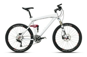 BMW 80912222101 Горный велосипед BMW Mountain Bike Cross Country