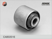 FENOX C * * * 6