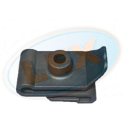 Lex WW7890