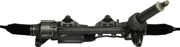Motorherz E40391RB
