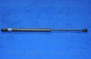 Parts-Mall PQA202 Газовая пружина