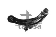 TALOSA 4006194