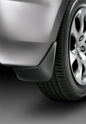 MAZDA BBM2V3460A
