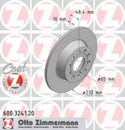 Zimmermann 600324120