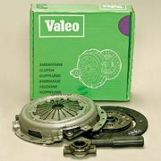 Valeo 8 * * * 2