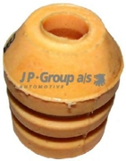 JP Group 1 * * * 0