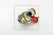 PE Automotive 07691200A