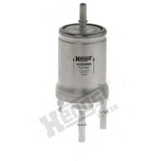 Hengst H280WK Топливный фильтр