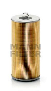 MANN-FILTER H121102X