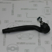 STARKE 152464