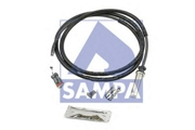 SAMPA 096329