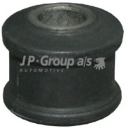 JP Group 1150450100