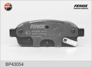 FENOX BP43054