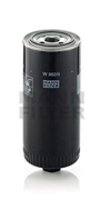 MANN-FILTER W9626