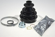 GKN (Loebro) 300393