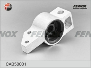 FENOX CAB50001