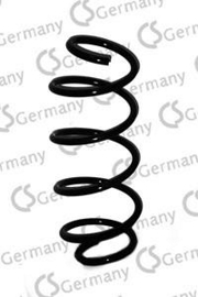 CS Germany 14504063